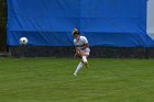 WSoc vs Sronehill  Women’s Soccer vs Stonehill College. : Wheaton, WSoccer, WSoc, Women’s Soccer